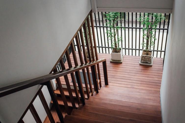 Ten Boutique House Chiang Mai Zewnętrze zdjęcie